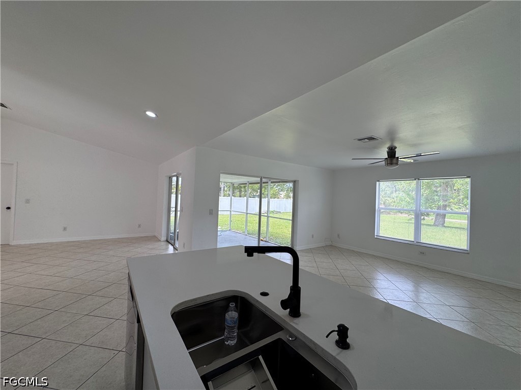 15627 Spring Line Lane