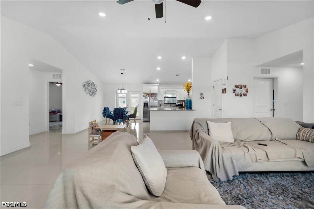 9014 Lamkin Circle