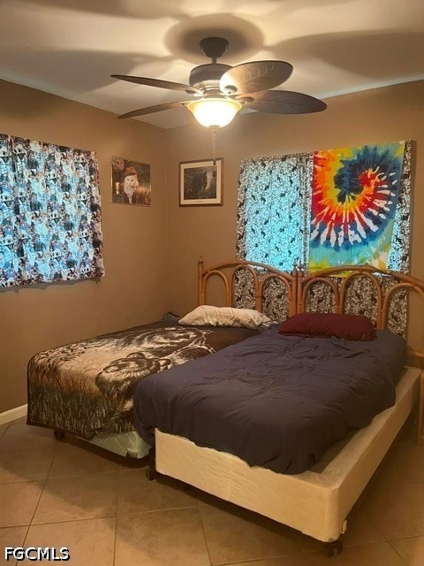 2331 Magnolia Court