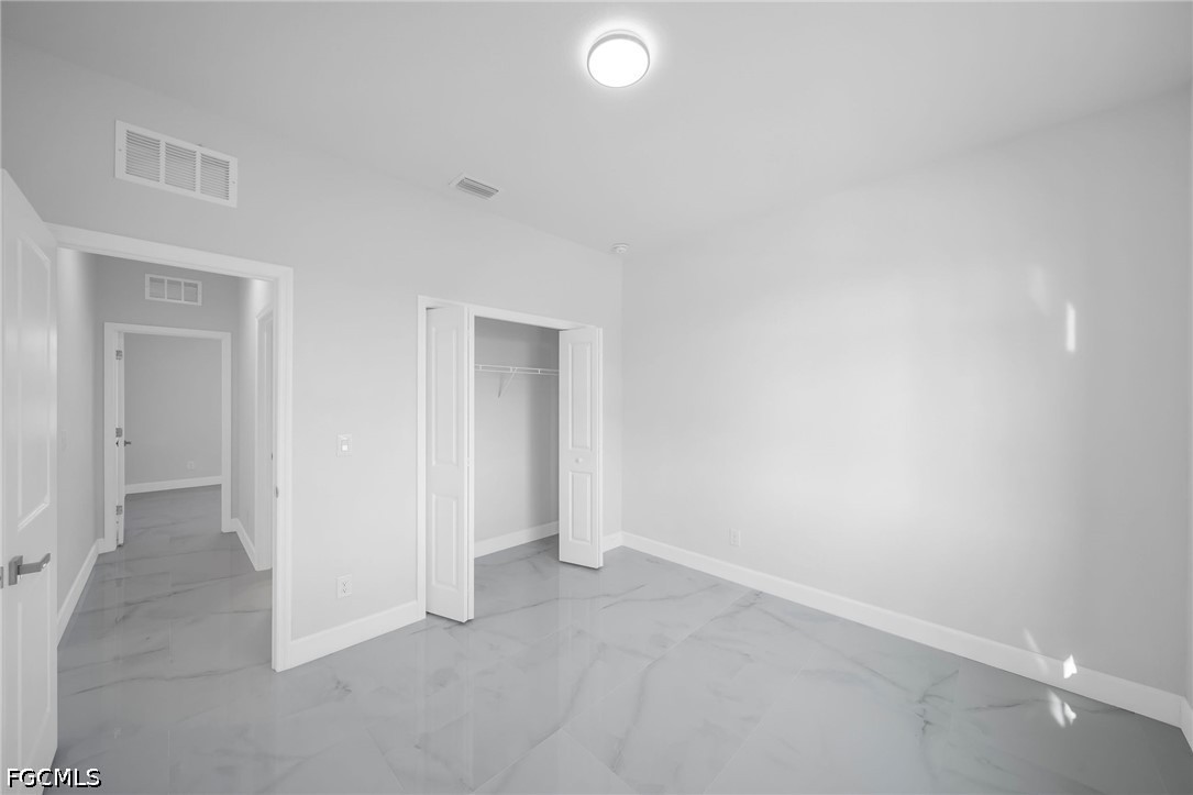 2504 SW 32nd Street