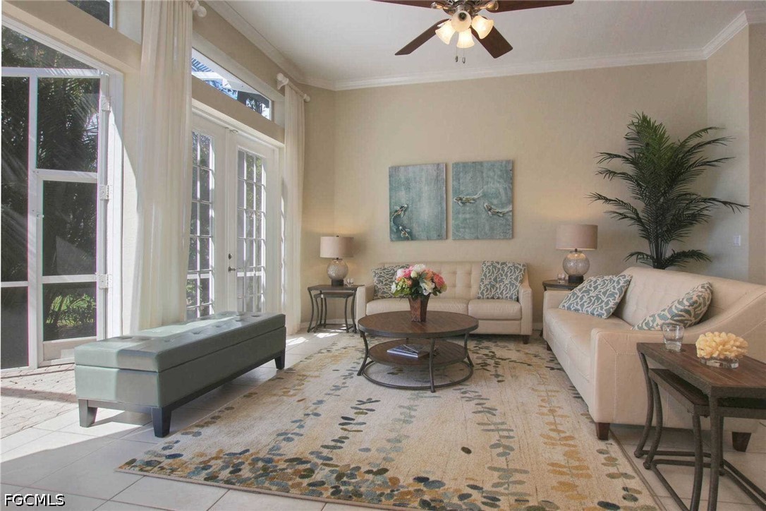 4808 SW 5th Place
