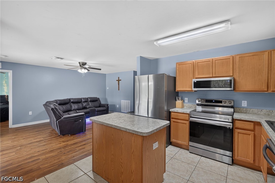 225 Shadow Lakes Drive