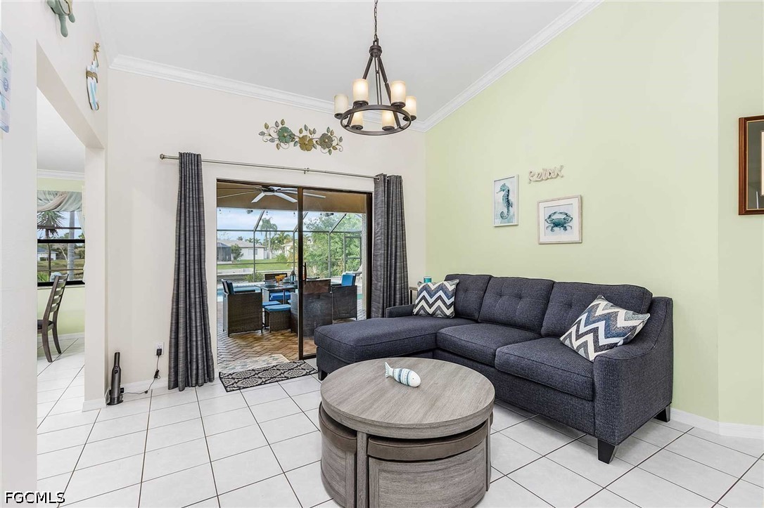 201 SE 28th Terrace