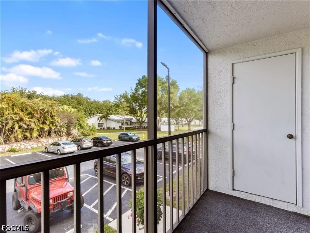 9540  Green Cypress Lane, Apt 10-B2
