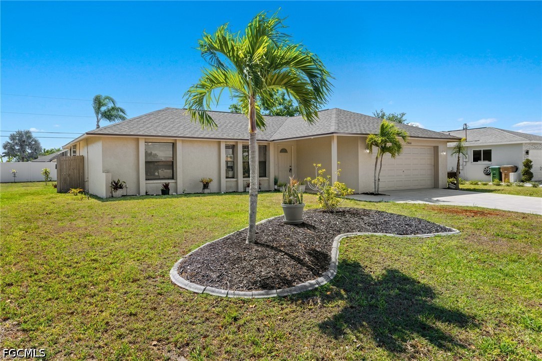 1944 Country Club Boulevard