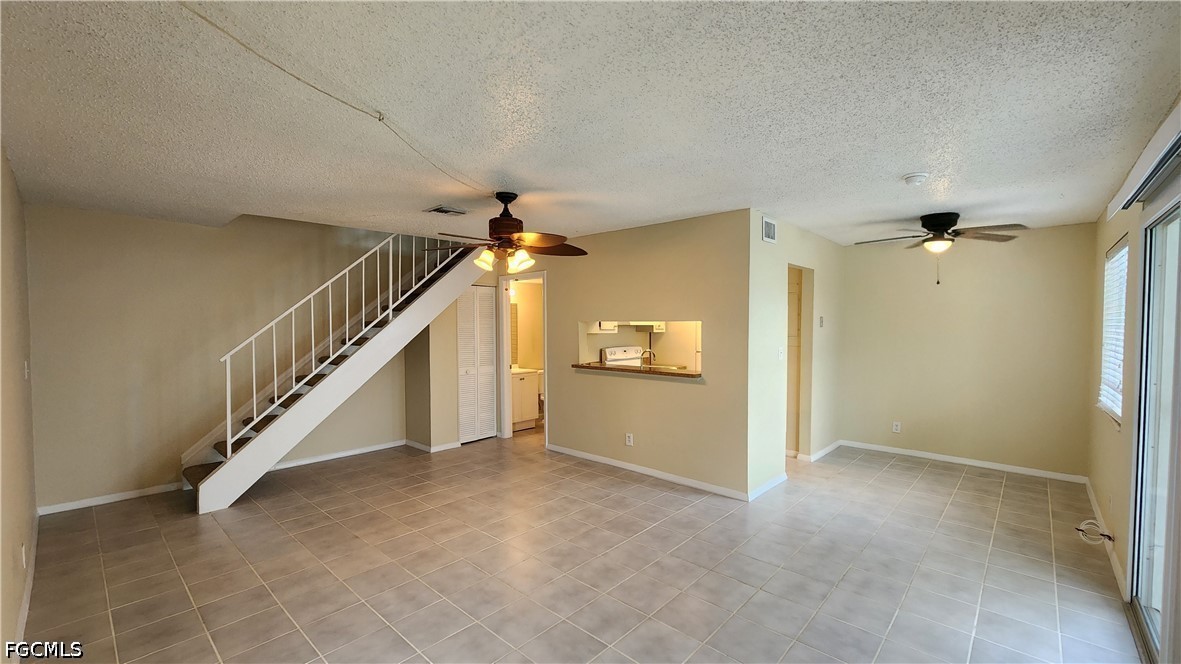 3277 Royal Canadian Trace, Apt 3