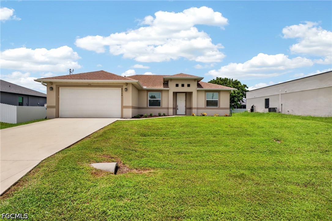 2714 NW 1st Place
