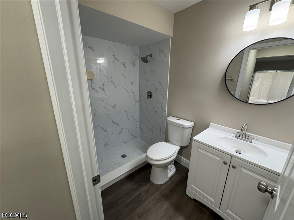 1425 SW 51st Lane, Apt 95