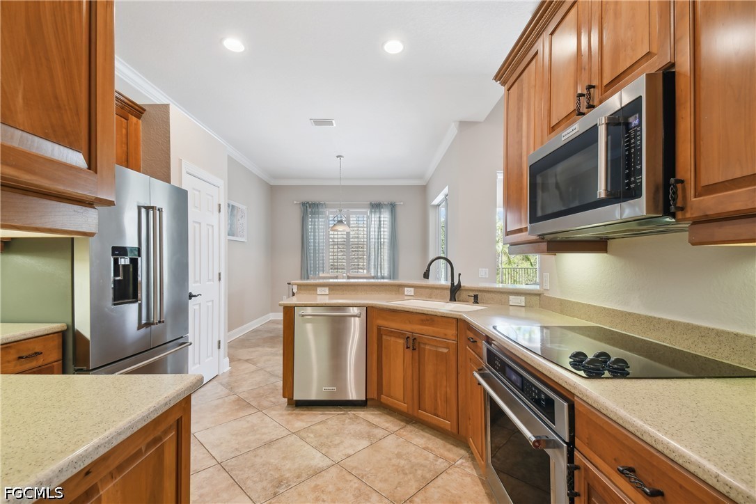 5742  Calmar Breeze Lane