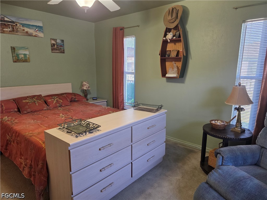 1409 NW 9th Terrace