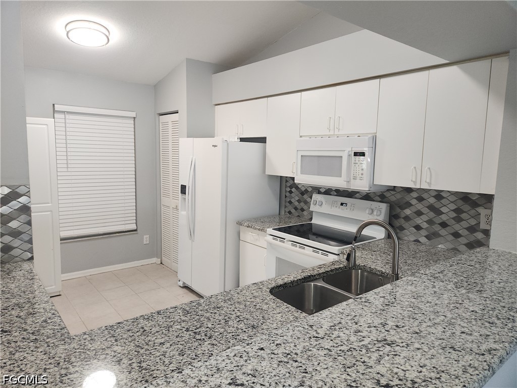 9660 Victoria Lane, Apt A301