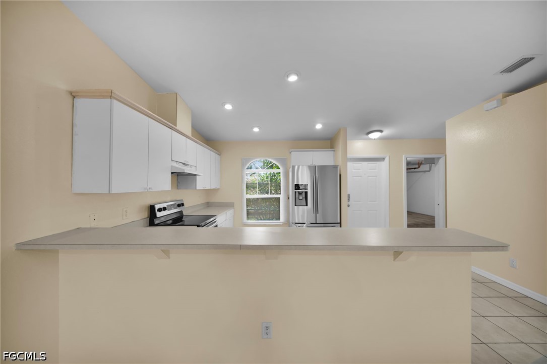 3738 Santa Barbara Boulevard