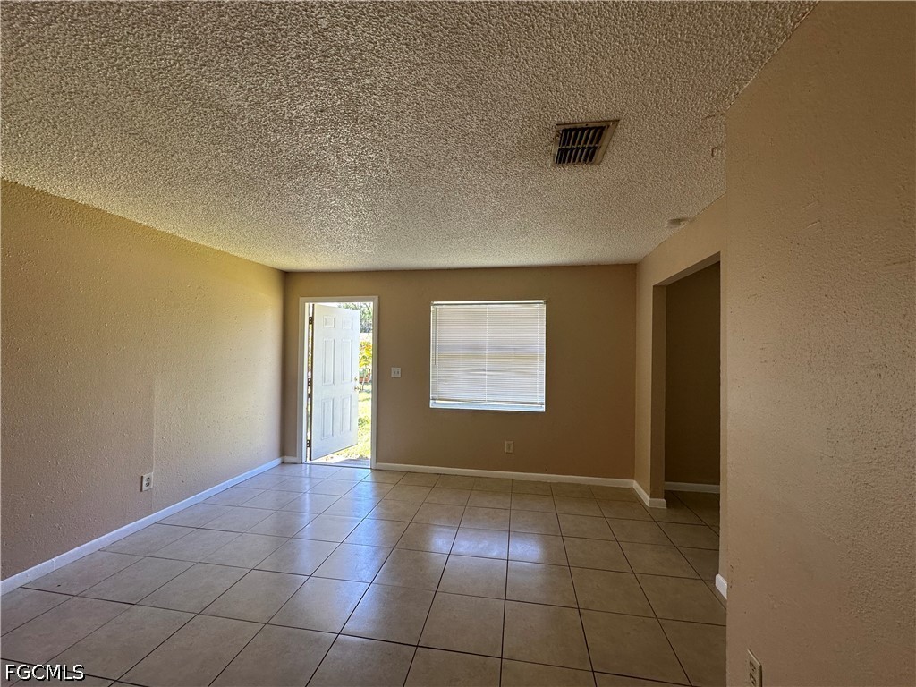 4425 Ruthann Court