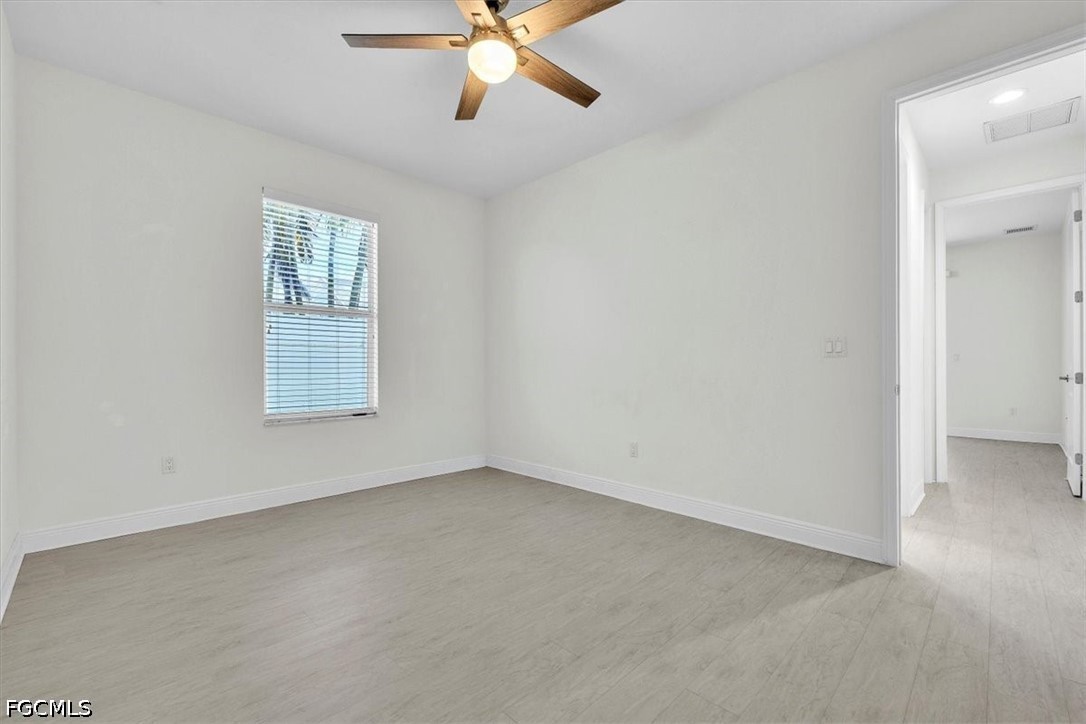 Real Estate in Southwest Florida