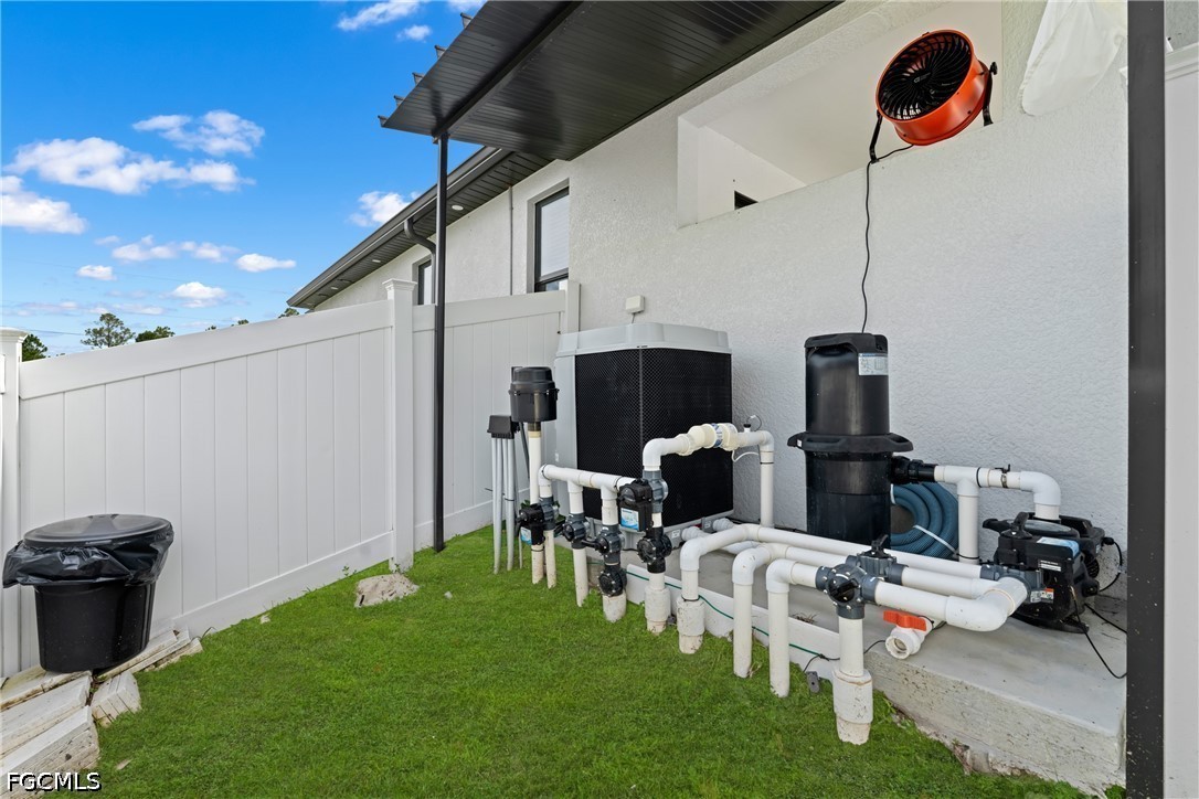 Real Estate in Southwest Florida