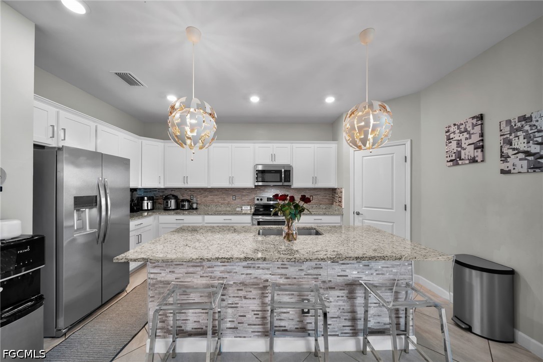13846  Pine Lodge Lane