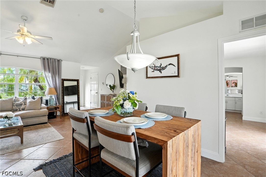1125 SW 44th Terrace