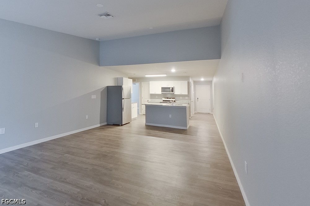 9113 Aegean Circle