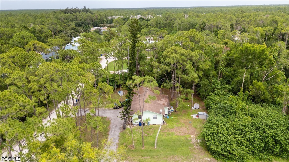 2184 Lakeville Drive