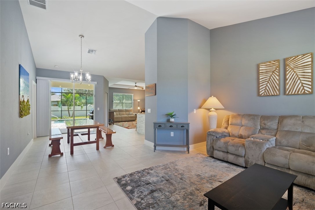 825 SE 5th Place