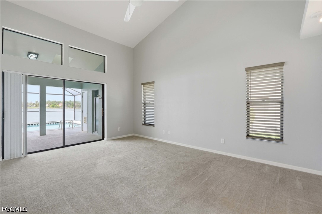 Real Estate in Southwest Florida