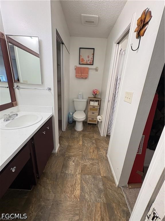 5755 Foxlake Drive, Apt H