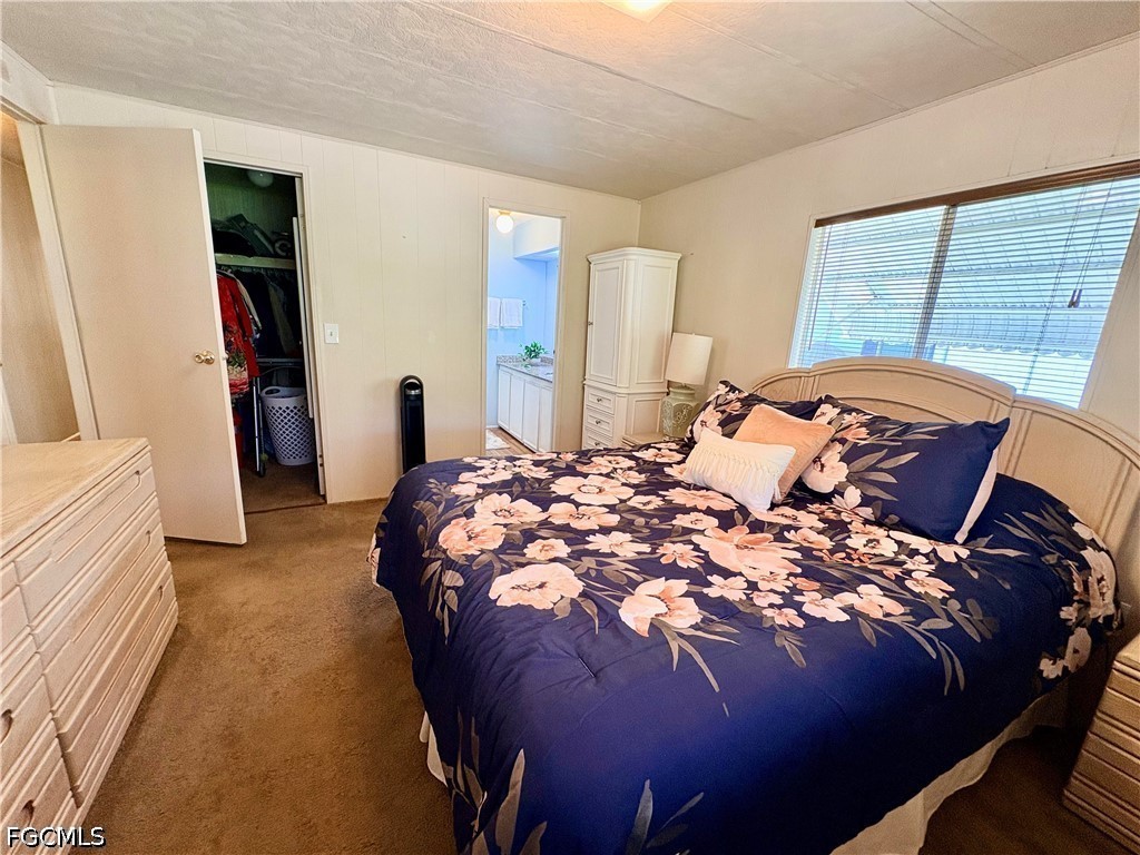 2790 Indianwood Drive