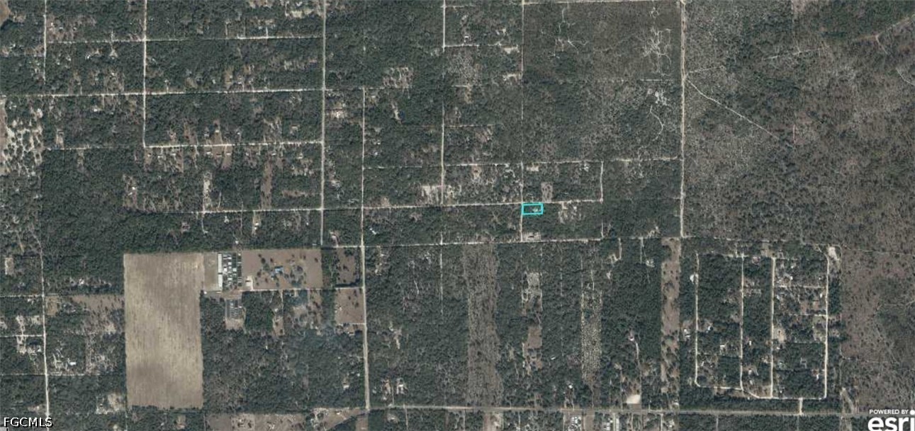 03400-239-00 NE 125th Avenue