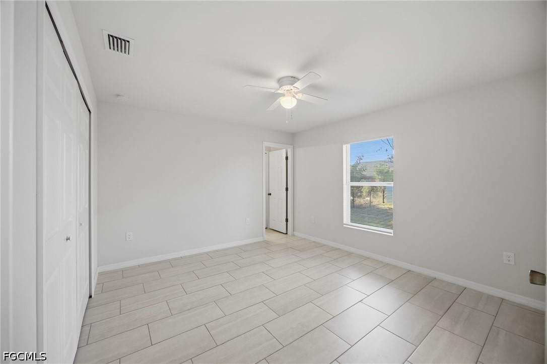 1426/1428 Cape Coral Parkway