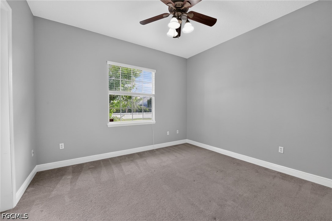 16323  Upper Manatee River Road