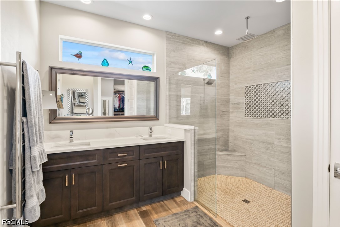 3122 SE 18th Place