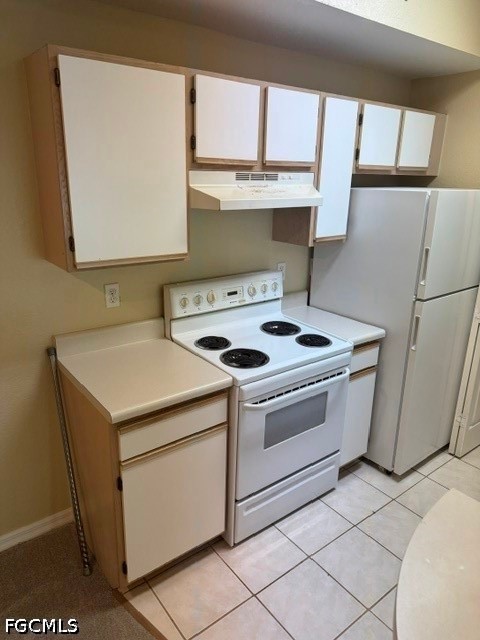6321 Aragon Way, Apt 205
