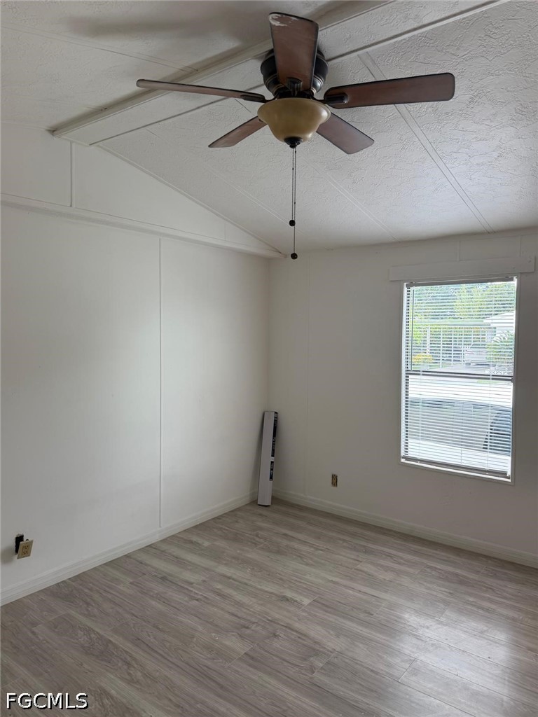 130  Lantern Place