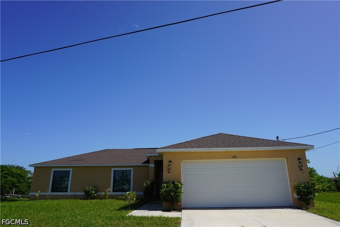 Real Estate in Southwest Florida