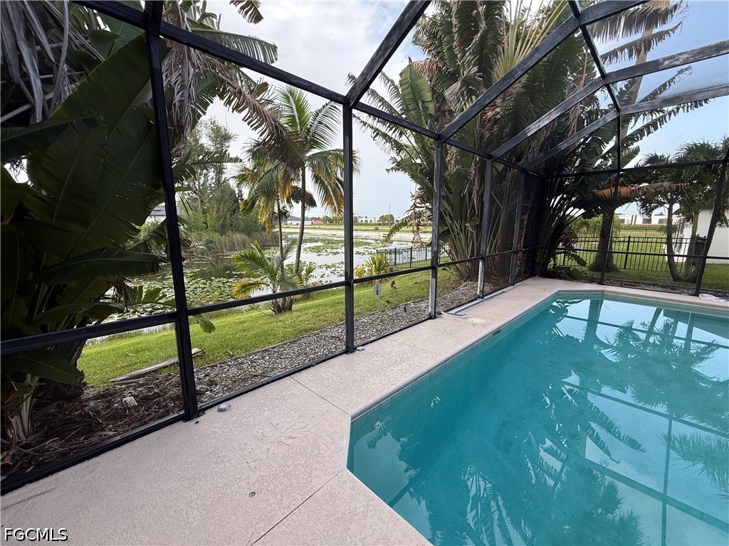 827 SW 24th Street