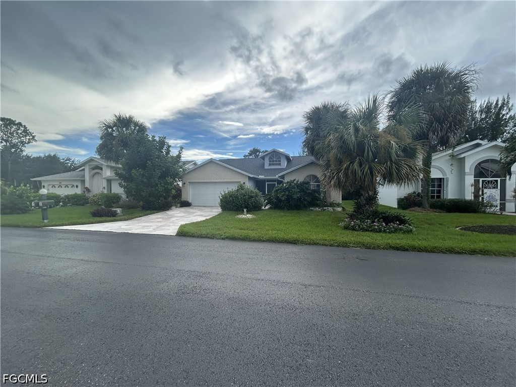 3988 Sabal Springs Boulevard