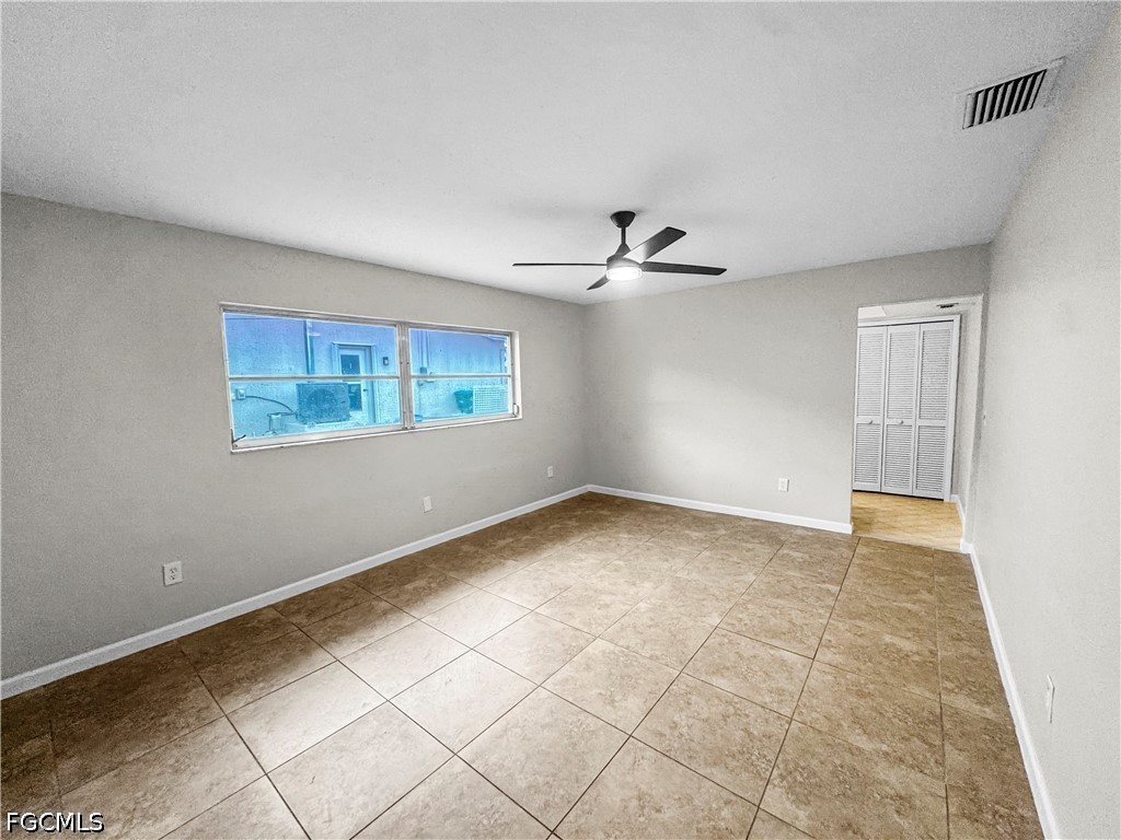 206 SE 46th Terrace
