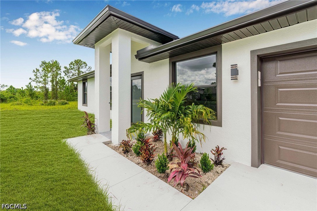 633 Windermere Drive
