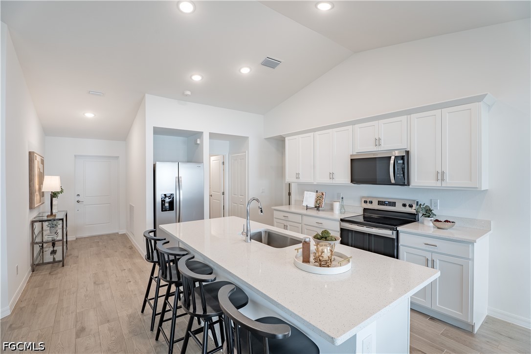 2019 NE 9th Avenue