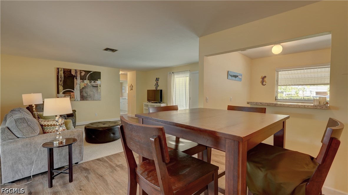 5249 Sunnybrook Court