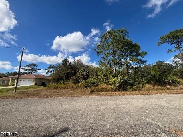 611  Highland Avenue