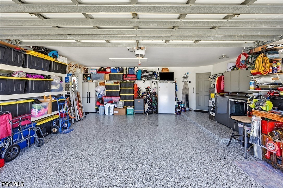 Real Estate in Southwest Florida