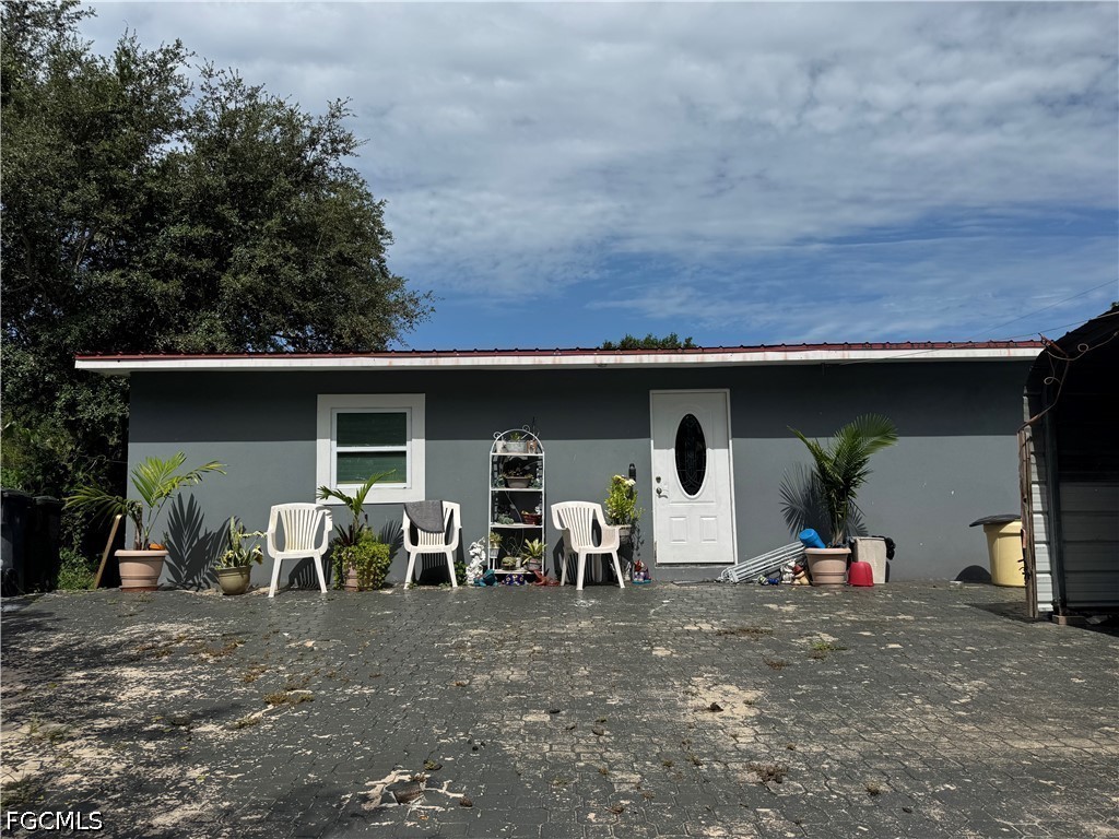 3502 NW 7th Street