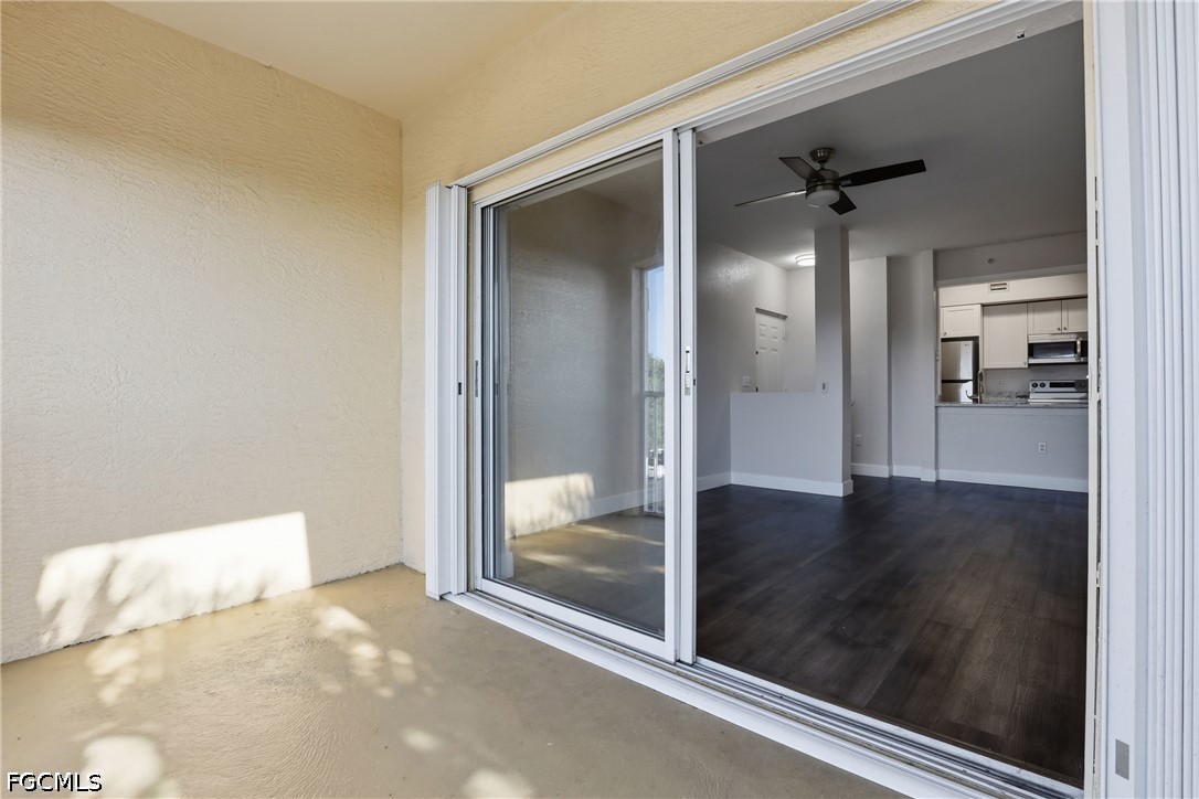 6321 Aragon Way, Apt 306