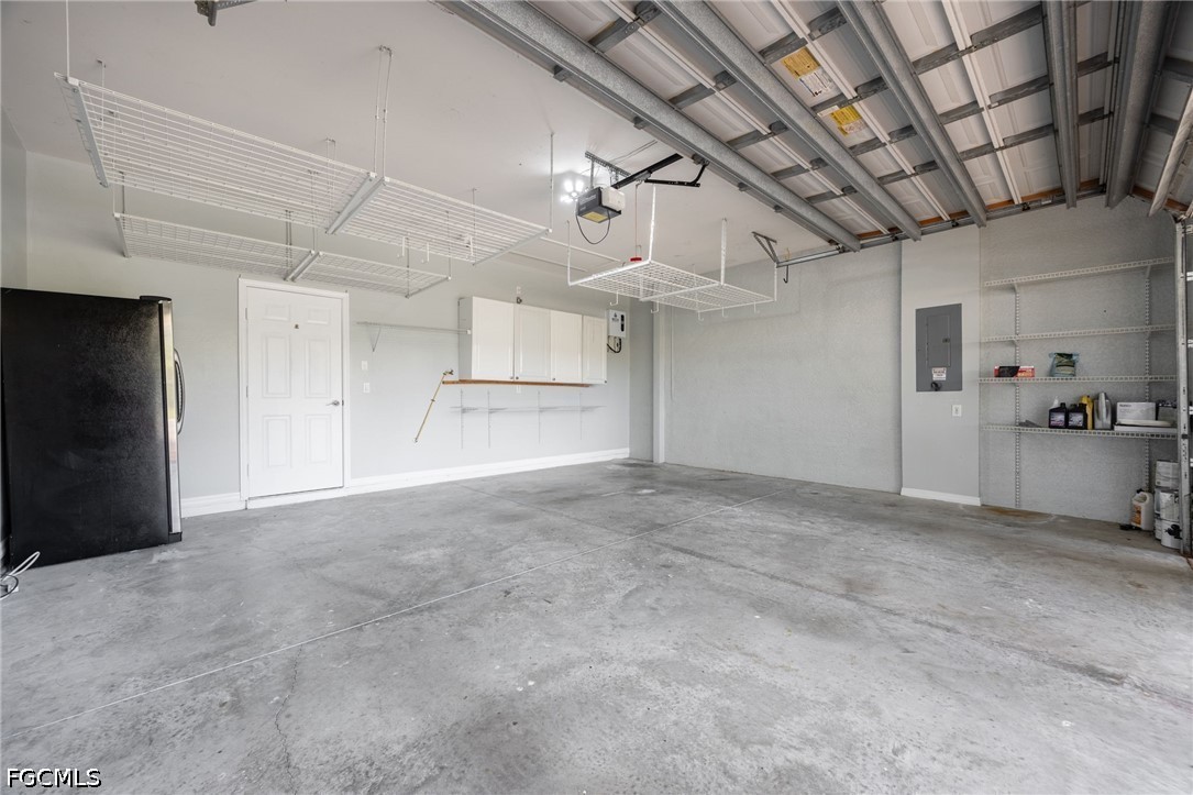Real Estate in Southwest Florida