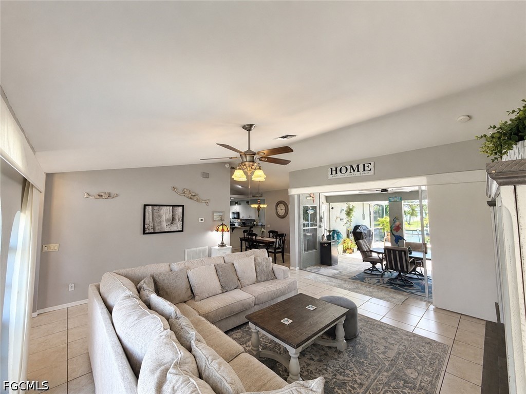 Real Estate in Southwest Florida