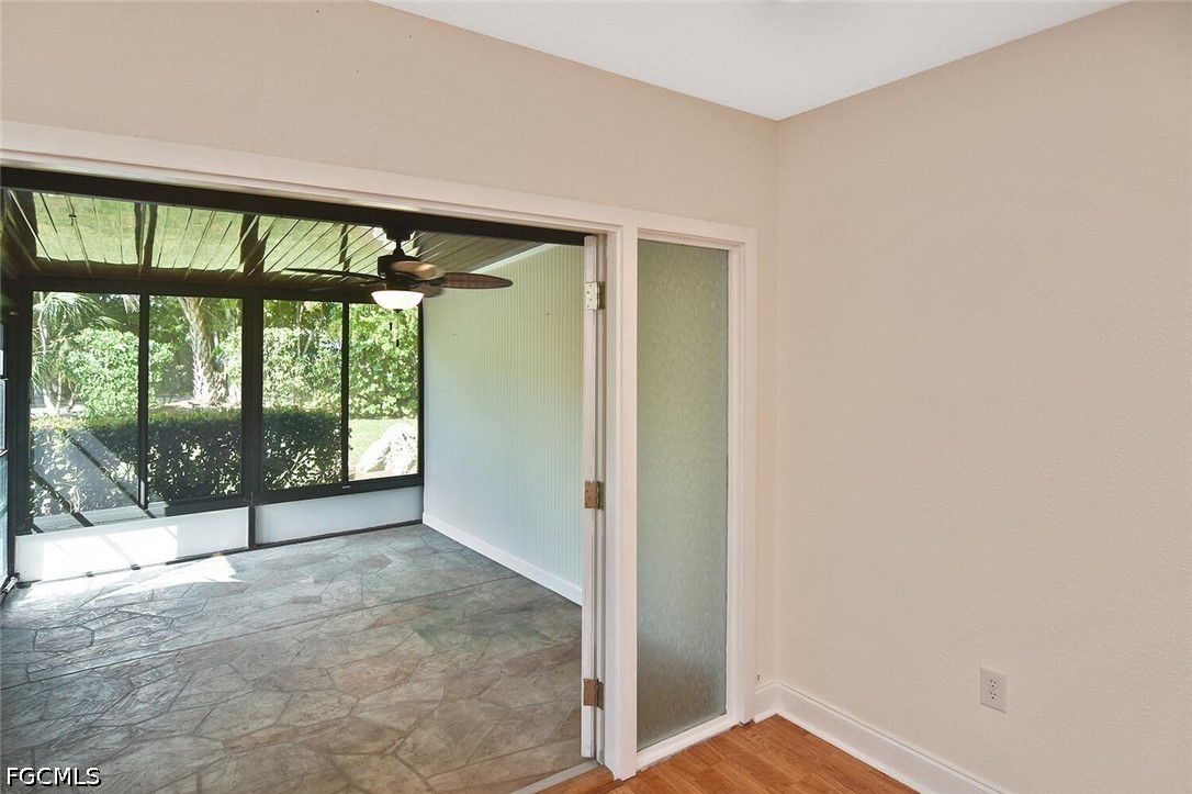 4295 Island Circle, Apt 2