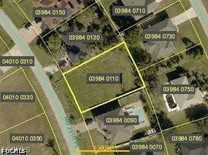 107 NW 29th Place