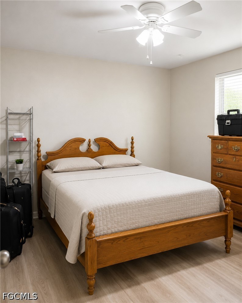 4530 SW 7th Place, Apt A+B