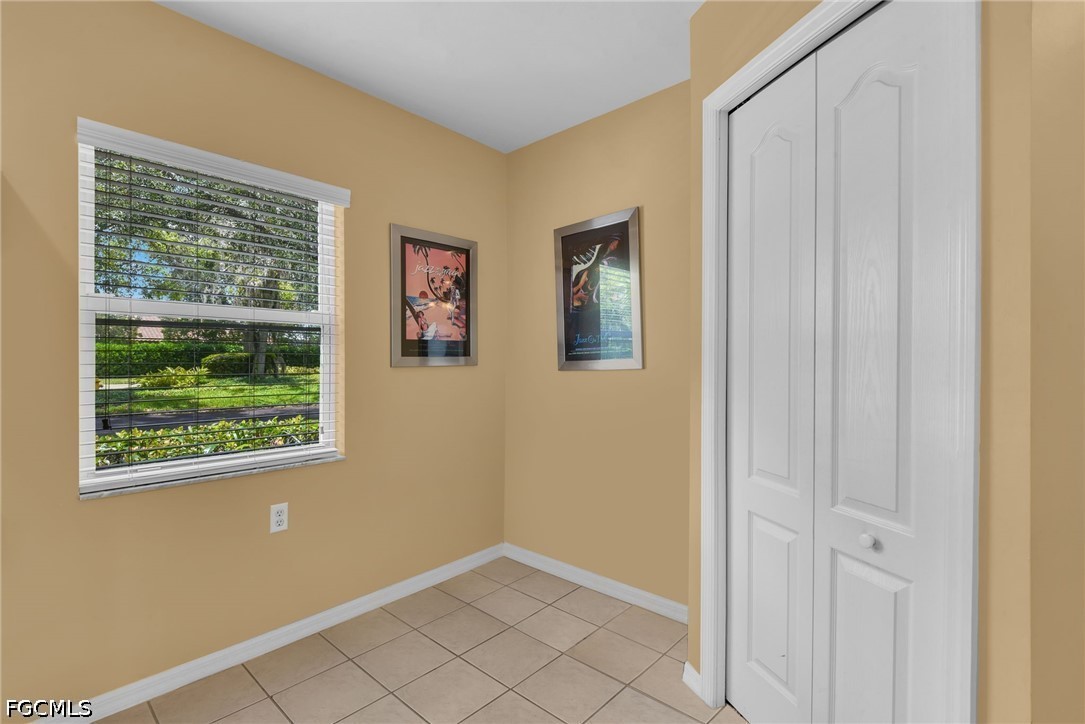 12181 Summergate Circle, Apt 102